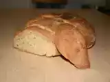 Recette Pain maison en map et au four