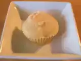 Recette Glace au cafe