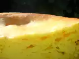 Recette Le crépeau, ou comment rémédier à l'overdose crépière