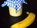 Recette Banana curd : un basique à connaître