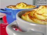 Recette Hachi parmentier en mini-cocottes