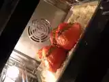 Recette Les tomates farcies ultra-rapides