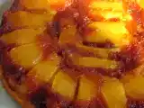 Recette Quatre quarts aux pommes super moelleux