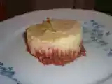 Recette Hachis parmentier au chorizo