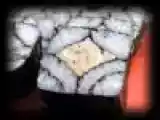 Recette Futomaki ... à l'omelette feuilletée japonaise !