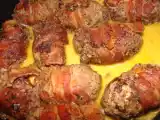 Recette moineaux sans tête