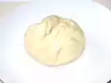 Recette Brioches chinoises (banh bao)