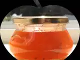 Recette Confiture de melon à la lavande