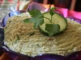 Recette Féroce d'avocat, le guacamole antillais