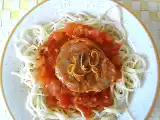 Recette Osso-bucco