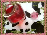 Recette Rhum chamallow