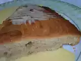 Recette Galette charentaise - poitou-charentes