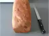 Recette Pain surprise - comment le réaliser ?
