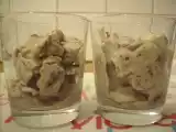 Recette Glace à la banane, sans sorbetière d'eryn