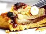 Recette Dessert délicieux en 10 minutes