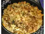 Recette Comment faire manger des carottes et choux fleurs aux enfants
