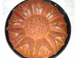 Recette Le super rapide gâteau au nutella mangé plus vite que son ombre!