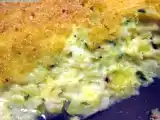 Recette Brandade de cabillaud