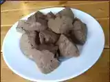 Recette Seitan maison, installer la dernière mise à jour