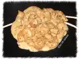 Recette Crevettes sautées aux saveurs asiatiques