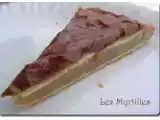 Recette Galette des rois (végétalienne)