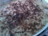 Recette Hâchis parmentier aux épinards