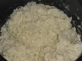 Recette Risotto au rice cooker