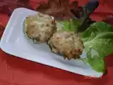 Recette Champignons de paris farcis au boursin®