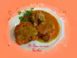 Recette Filet mignon sauce tomate