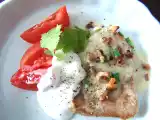 Recette Côtelettes de porc à la bière