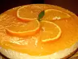 Recette Entremet facile et rapide