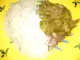 Recette Cotes de porc au brocoli