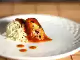 Recette Fond brun de veau classique