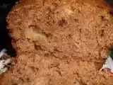 Recette Gâteau russe