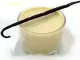 Recette Crème anglaise au thermomix et ses variantes parfumées