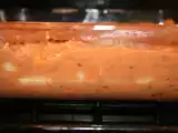 Recette Gratin de gnocchi à la bolognaise à ma façon