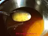Recette Vinaigrette italienne pour sous-marins