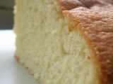 Recette Gâteau chimacien