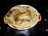 Recette Cailles laquées a la chinoise en cocotte: préparation: 40mn, cuisson: 30mn