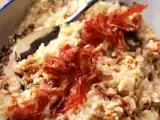 Recette Rencontre avec le restaurant d?hélène darroze et toute la vie qui s?y déroule