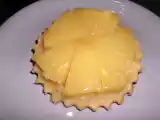Recette Tartes tatin ananas