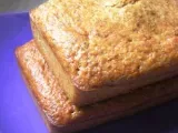 Recette Cakes mignatures à la poudre de perlimpinpin