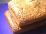Recette Cakes mignatures à la poudre de perlimpinpin