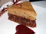 Recette Lucuma cheesecake? better than caramel !