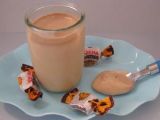 Recette Yaourt aux bonbons batna