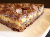 Recette Tarte aux daims ou comment faire concurrence a ikea