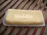 Recette Pain de mie dukan (pp)
