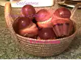Recette Brioche express