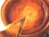 Recette Tarte au fromage blanc, simple comme en alsace