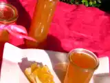 Recette Gelée de cidre